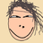 JimmyTang