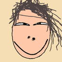 JimmyTang