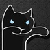 zhoublackcat