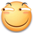 txxghjk