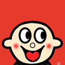 googoe