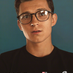 tianjcn