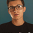tianjcn