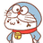MaxRong