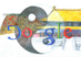 zhengtao