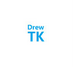 DrewTK