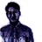 overdev