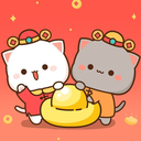 Laumaomao