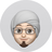 xmr68yahoo