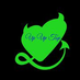 upuptop