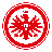 lswblue7