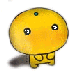 Kingsoft123