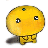 Kingsoft123