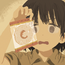 KotoLyly