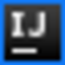 mixchen01