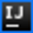 mixchen01