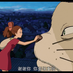 sanmao3
