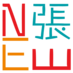 zhangnew