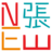 zhangnew