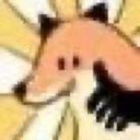 Febers