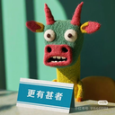 zzzk1
