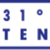 31tenshanghai