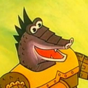 namek