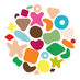 thoughtworks014