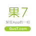 guoqu