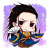 kimme885