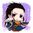 kimme885