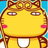 iyumi