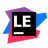 O0ole