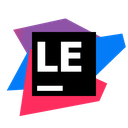 O0ole