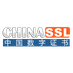 chinassl