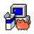 nekocode