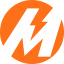 Shirotaka