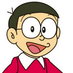 duniqb