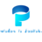 parzulpan
