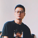 crazywei007