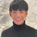 LiTangDingZhen