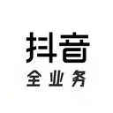 crybzc5664