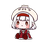 Ikeaaa