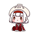 Ikeaaa