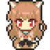 cjiso
