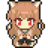cjiso