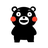 altairkuma