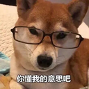 liangsen