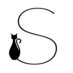 xushuo