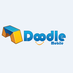Doodlemobile